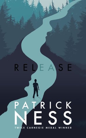 release pat ness